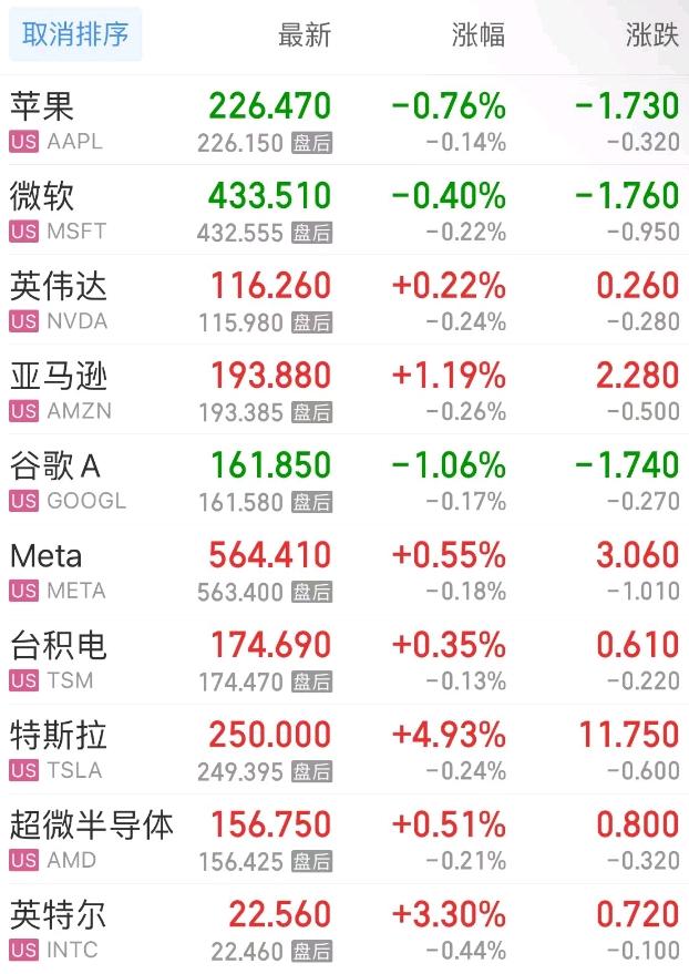 以军一天内空袭黎境内上千目标_以军一天内空袭黎境内上千目标_以军一天内空袭黎境内上千目标