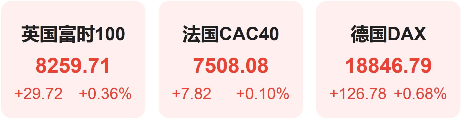 以军一天内空袭黎境内上千目标_以军一天内空袭黎境内上千目标_以军一天内空袭黎境内上千目标