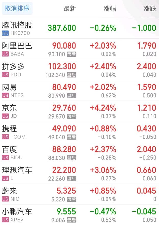 以军一天内空袭黎境内上千目标_以军一天内空袭黎境内上千目标_以军一天内空袭黎境内上千目标