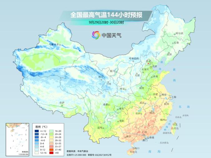 月球有网络吗_中国将在月球上建无线网_月球网络基站