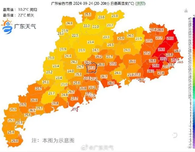 2017年国庆电影档期_强冷空气预定“国庆档期”_国庆电影档期