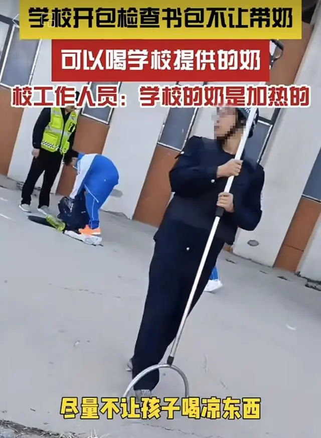 一文读懂央行“王炸”组合政策_一文读懂央行“王炸”组合政策_一文读懂央行“王炸”组合政策