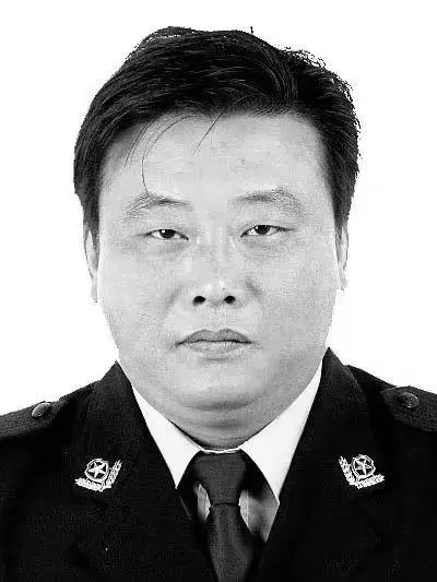 032078警号重启_重启警号需要什么条件_重启警号是什么意思