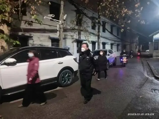 重启警号是什么意思_重启警号需要什么条件_032078警号重启