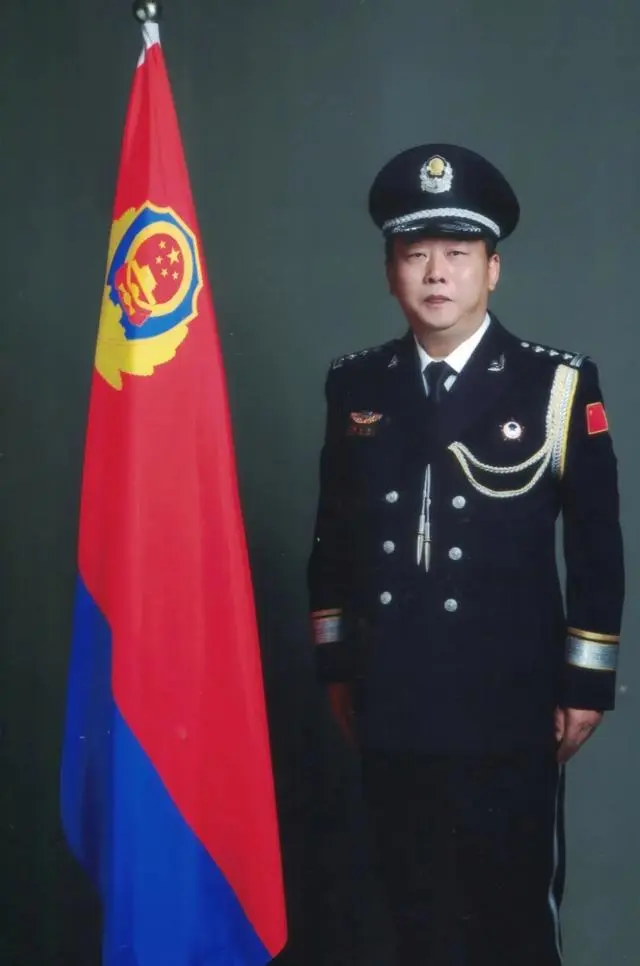 032078警号重启_重启警号是什么意思_重启警号需要什么条件