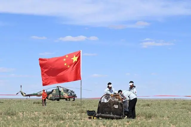 飞天圆梦揽月图片_飞天揽月中华圆梦_圆飞天揽月之梦