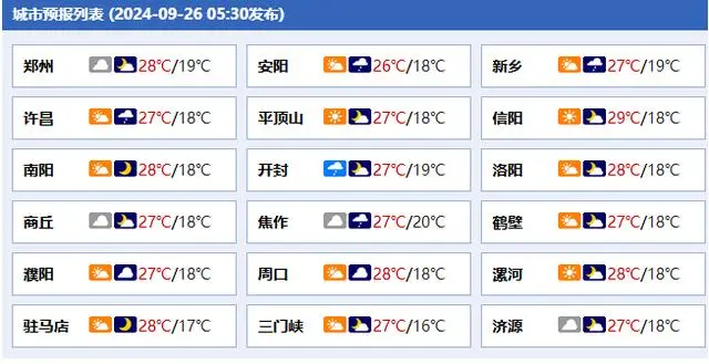 胖东来将停止帮扶企业_胖东来将停止帮扶企业_胖东来将停止帮扶企业