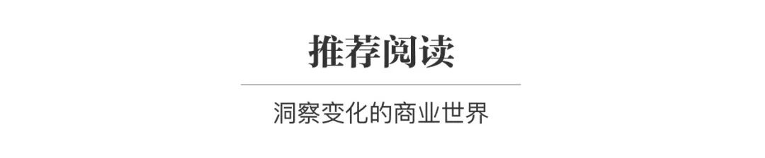 中共中央政治局召开会议_中共中央政治局召开会议_中共中央政治局召开会议