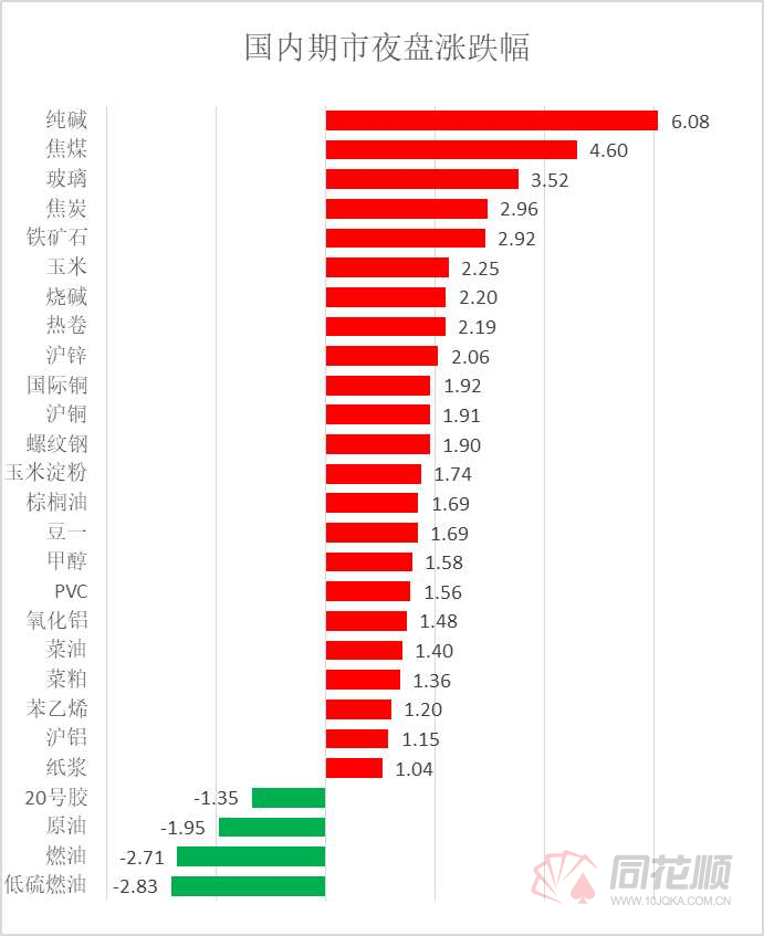 巴勒斯坦总统名字_巴勒斯坦历届总统_巴勒斯坦总统连说三遍我们不会离开