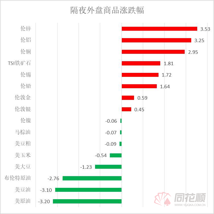 巴勒斯坦总统连说三遍我们不会离开_巴勒斯坦历届总统_巴勒斯坦总统名字