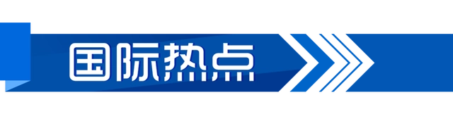 2021首套房利率降低_全国首套房利率提高_首套、二套房存量房贷利率批量下调