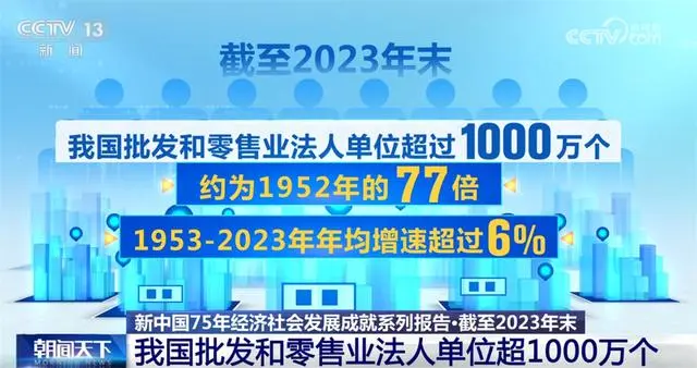 数说新中国100年手抄报_数说新中国75年_数说新中国手抄报简笔画