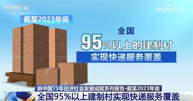 数说新中国手抄报简笔画_数说新中国75年_数说新中国100年手抄报