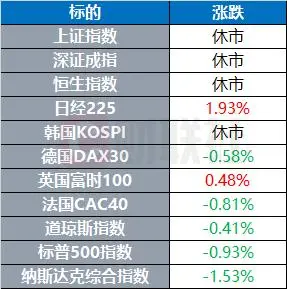 伊朗称向以色列发射导弹为合法防御_伊朗以色列导弹_以色列发射导弹打伊朗