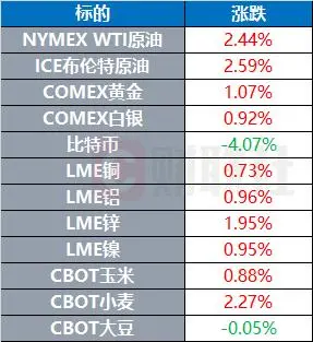 伊朗称向以色列发射导弹为合法防御_伊朗以色列导弹_以色列发射导弹打伊朗