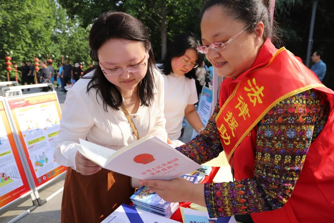 最深情的告白_深情告白一段话_深情告白短文100字