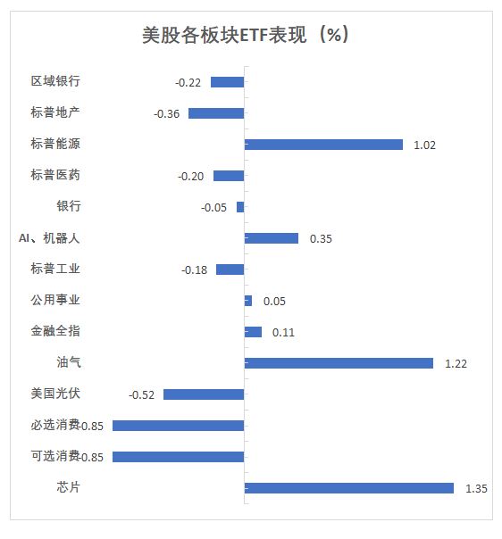 以色列用核弹打击伊朗_以色列打击伊朗核设施_拜登称不支持以色列袭击伊朗核设施