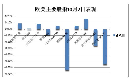 以色列打击伊朗核设施_拜登称不支持以色列袭击伊朗核设施_以色列用核弹打击伊朗