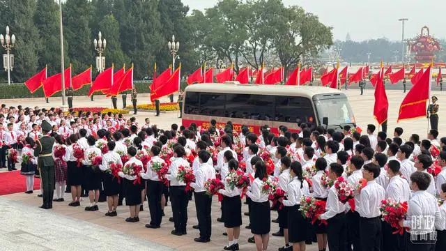 个人小我融入祖国大我_把个人小我融入国家大我_如何把小我融入到国家的大我中