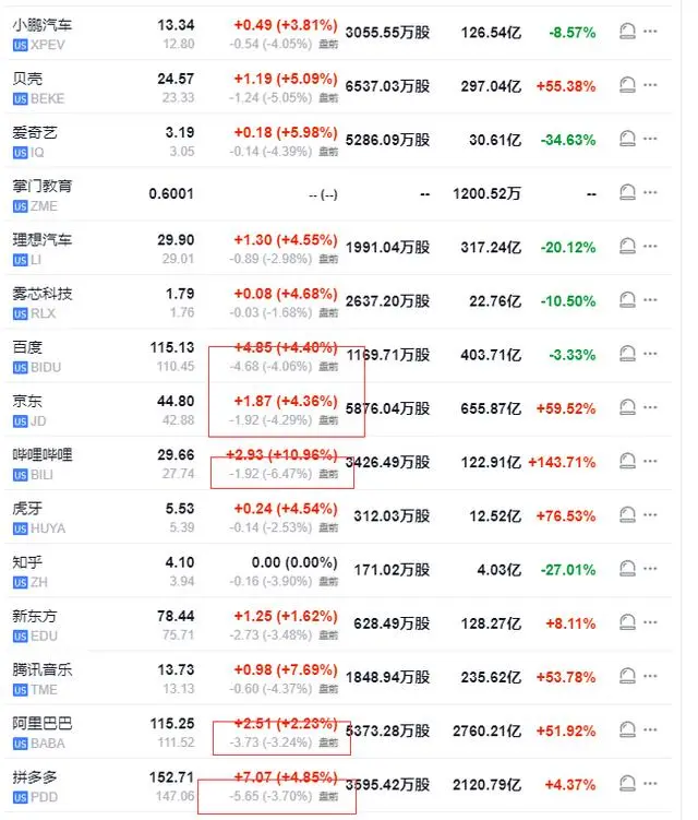 以色列摧毁伊朗核基地_拜登称不支持以色列袭击伊朗核设施_以色列军事打击伊朗核设施