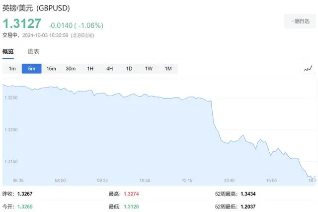 以色列军事打击伊朗核设施_以色列摧毁伊朗核基地_拜登称不支持以色列袭击伊朗核设施