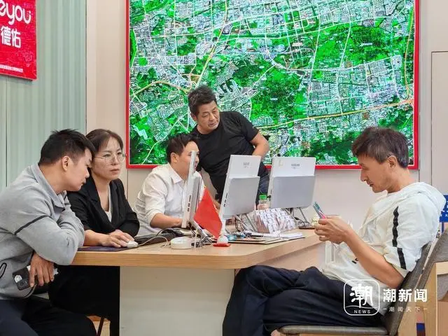 专家称期待已久的楼市银十回来了_楼市终于等到了_楼市银十