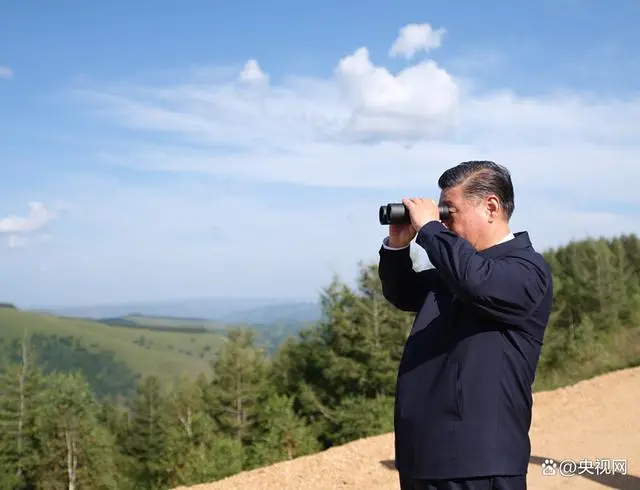 清澈的爱 只为中国_清澈的爱只为中国中国_清澈的爱只为中国发言稿