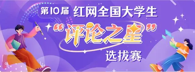 考清华学生_考上清华大学_35岁再考清华当事人将再考