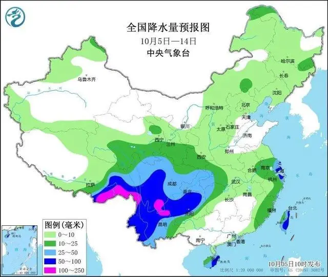 “网红猪鲤”疑撑死背后_“网红猪鲤”疑撑死背后_“网红猪鲤”疑撑死背后