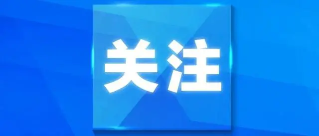 哈马斯领导人辛瓦尔依然活着_哈马斯领导人辛瓦尔依然活着_哈马斯领导人辛瓦尔依然活着