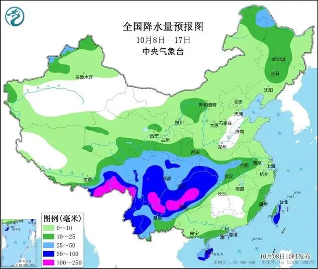 回来要退婚_回来要打你板子_30℃又要回来了？