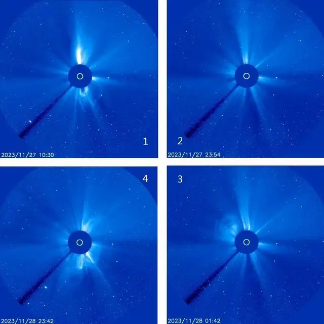 黑龙江佳木斯ufo_黑龙江佳木斯出现极光_佳木斯有极光吗