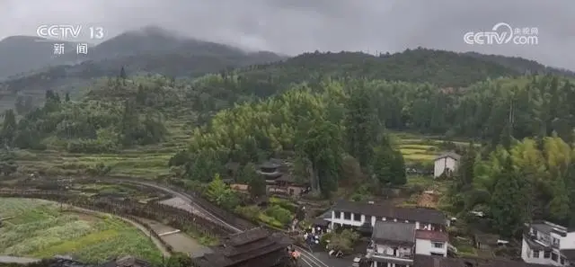 县域旅游业_“县域游”成文旅消费新宠_县域旅游概念