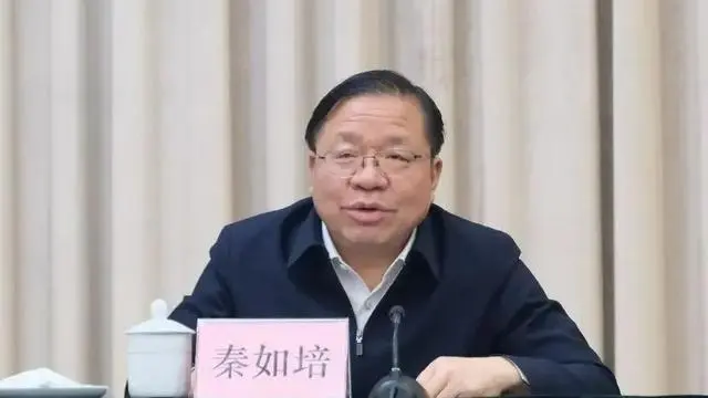 李钺锋被开除公职_李钺锋被开除公职_李钺锋被开除公职