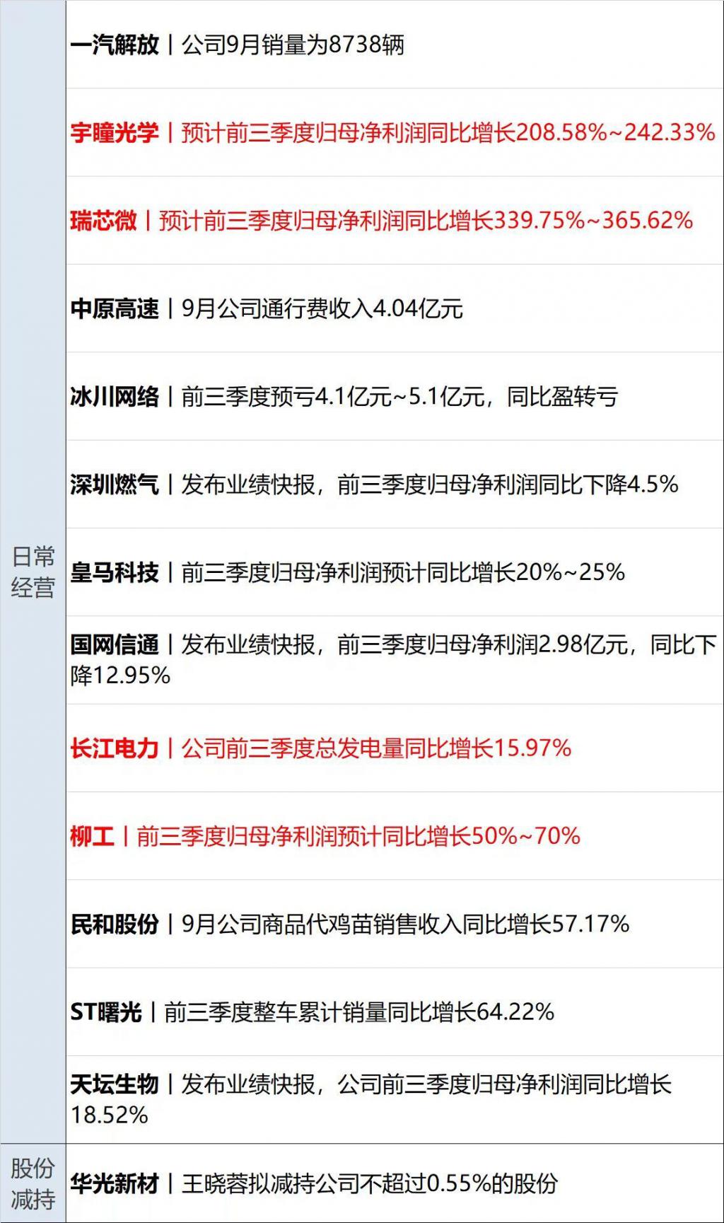 以色列特拉维夫地区传出爆炸声_以色列特拉维夫遭火箭弹袭击_以色列特拉维夫地区传出爆炸声