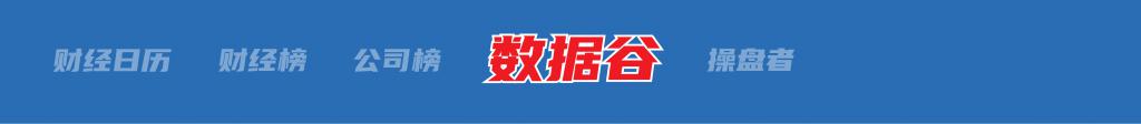 以色列特拉维夫地区传出爆炸声_以色列特拉维夫遭火箭弹袭击_以色列特拉维夫地区传出爆炸声