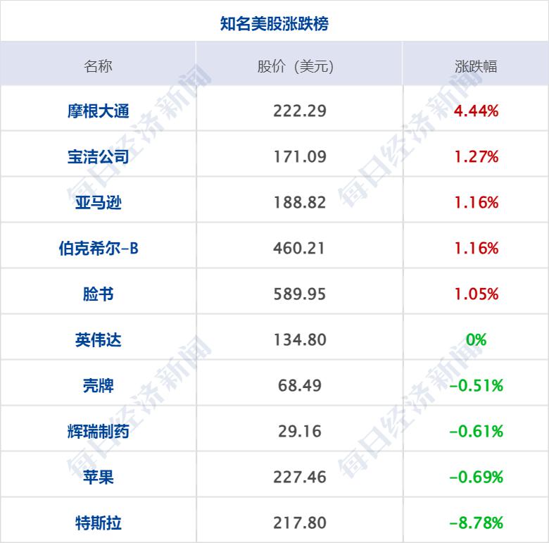 以色列特拉维夫遭火箭弹袭击_以色列特拉维夫地区传出爆炸声_以色列特拉维夫地区传出爆炸声