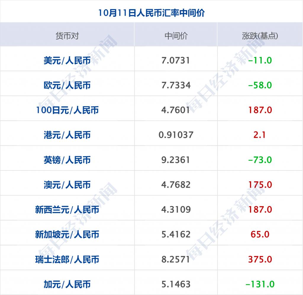 以色列特拉维夫地区传出爆炸声_以色列特拉维夫遭火箭弹袭击_以色列特拉维夫地区传出爆炸声