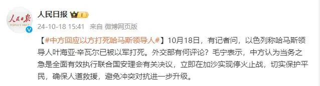 细节还原辛瓦尔遇袭身亡全过程_细节还原辛瓦尔遇袭身亡全过程_细节还原辛瓦尔遇袭身亡全过程