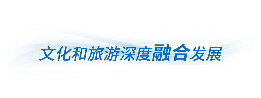 代县旧医院_一个关键词看总书记闽皖行_跟酷押韵的字