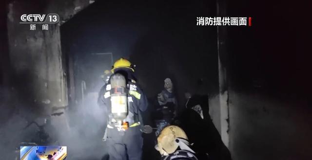 电动自行车过度充电6分钟就爆炸 正确充电防自燃