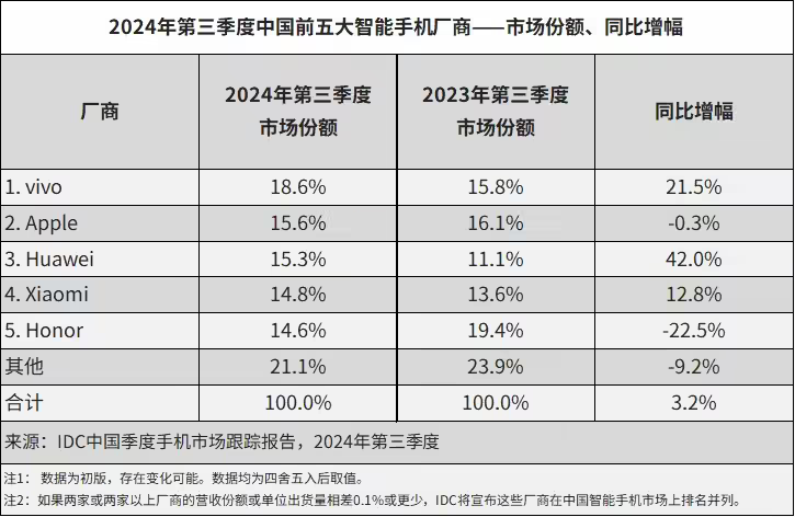 普京首次回应“朝鲜派兵援俄”_俄朝友好合作互助条约_俄朝友好互助条约