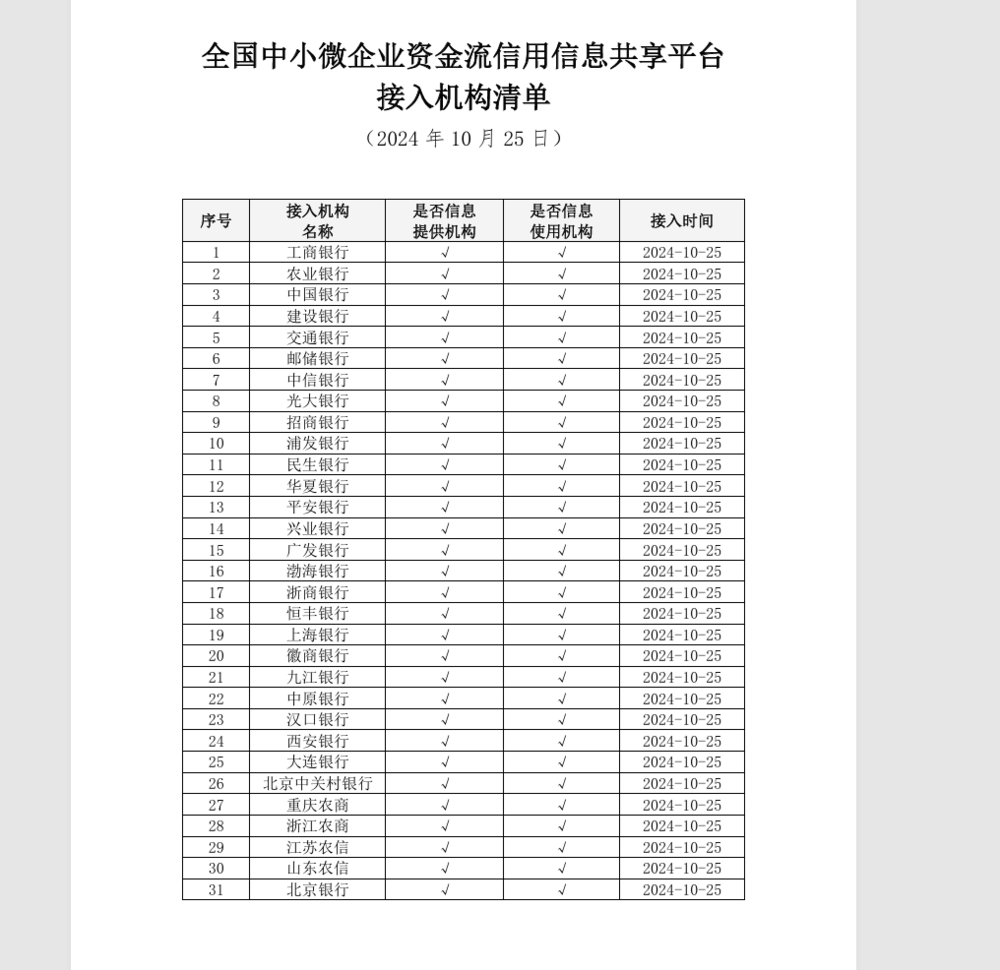 俄朝友好互助条约_俄朝友好合作互助条约_普京首次回应“朝鲜派兵援俄”