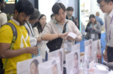 全世界超70%的锂电池在中国生产_锂电池产业规模_全球锂电池材料生产企业