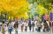 锂电池产业规模_全世界超70%的锂电池在中国生产_全球锂电池材料生产企业