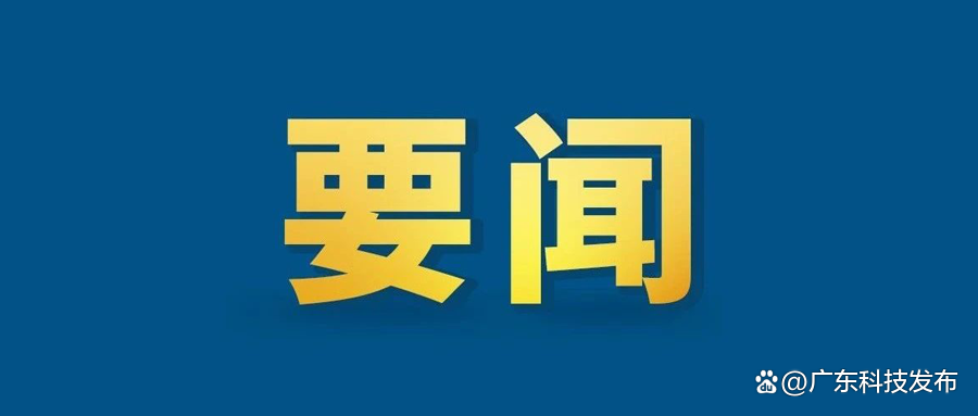 习近平对社会工作作出重要指示_习近平对社会工作作出重要指示_习近平对社会工作作出重要指示