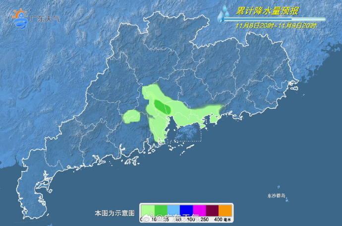 晓华回应同行质疑：30元价格不低_晓华回应同行质疑：30元价格不低_晓华回应同行质疑：30元价格不低