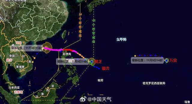 入夏已达231天 广州人在线等秋天 暖如立夏感