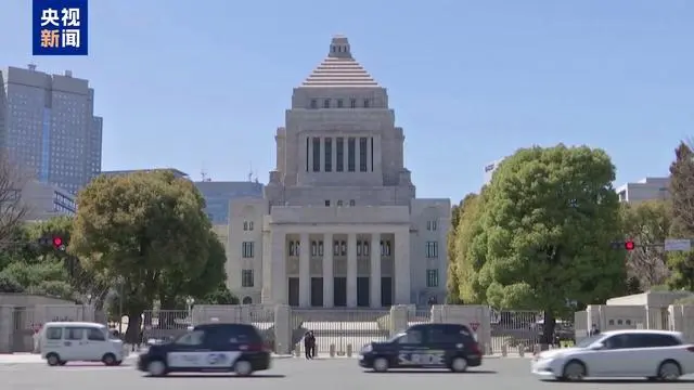 日本石破内阁集体辞职_日本全体内阁辞职_内阁集体辞职后会去干嘛