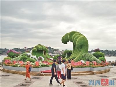 金鸡百花电影节开幕式_金鸡百花电影节开场白_金鸡百花奖电影节开幕式视频